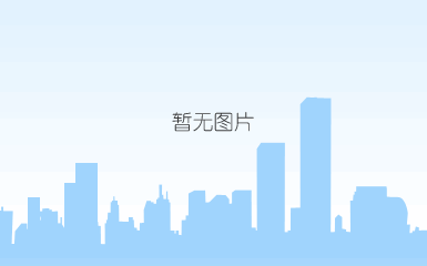 深圳市某生猪屠宰厂--屠宰厂除臭案例